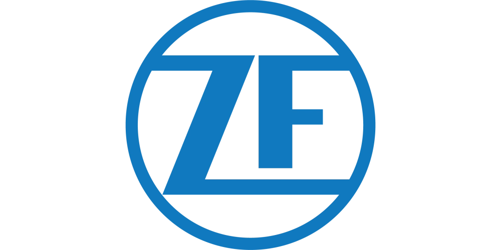 ZF-North-America